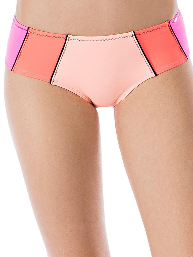 Outlook string bikini panties