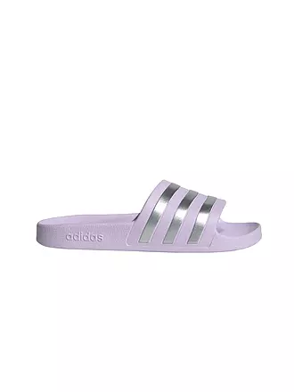 ADIDAS | Badepantoffeln Adiletten Aqua | rosa