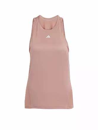 ADIDAS | Damen Fitnesstank WTR D4T | schwarz