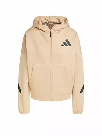 ADIDAS | Damen Kapuzenjacke Z.N.E. | 