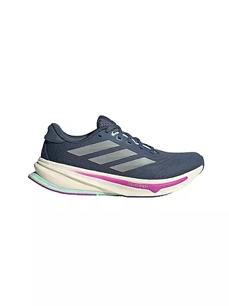 ADIDAS | Damen Laufschuhe Supernova Rise 2 | blau