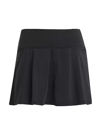 ADIDAS | Damen Tennisskirt Club | schwarz