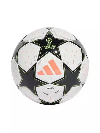 ADIDAS | Fußball Miniball | 