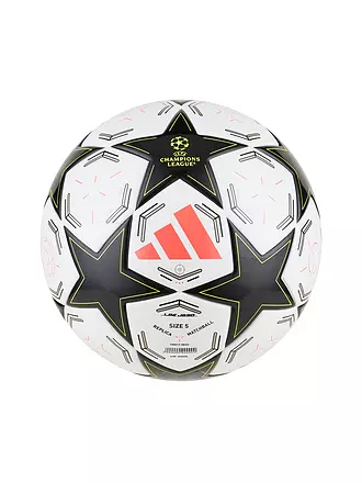 ADIDAS | Fußball Trainingsball | 