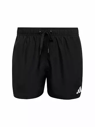 ADIDAS | Herren Badeshort 3S BLD SH 3inch | blau