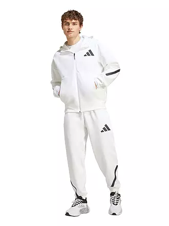 ADIDAS | Herren Kapuzenjacke Z.N.E. | 