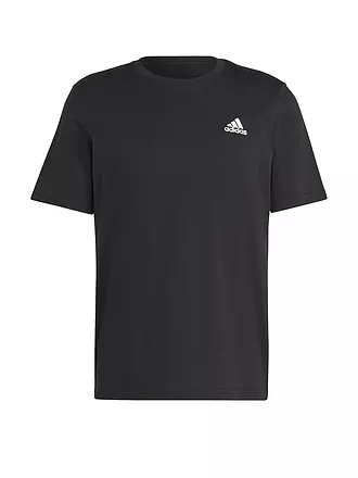 ADIDAS | Herren T Shirt  | 