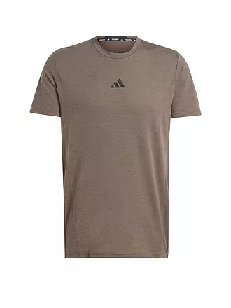 ADIDAS | Herren T-Shirt D4T | 