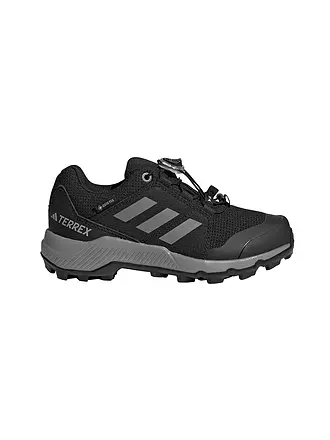 ADIDAS | Kinder Wanderschuhe Terrex GTX | 