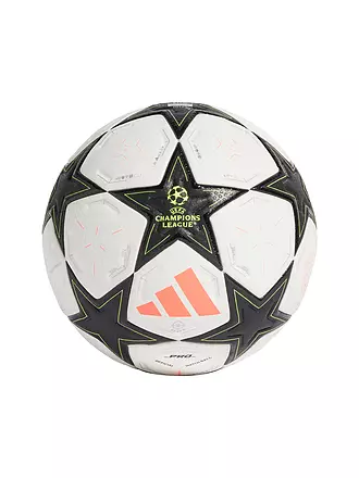 ADIDAS | Matchball UCL Pro | 