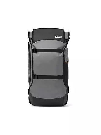 AEVOR |  Rucksack Travel Pack Proof  | 