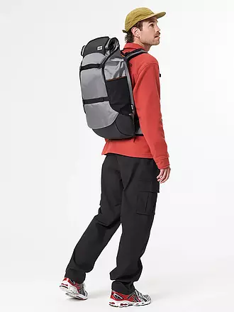 AEVOR |  Rucksack Travel Pack Proof  | 