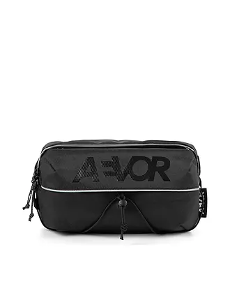 AEVOR | Baumtasche Bar Bag 4L | schwarz