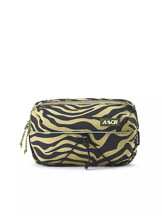 AEVOR | Baumtasche Bar Bag 4L | schwarz