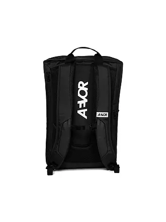 AEVOR | Rucksack Daypack Proof 18L | 