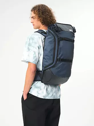 AEVOR | Rucksack Travel Pack Proof | blau