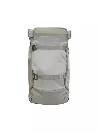 AEVOR | Rucksack Trip Pack 26L | dunkelrot