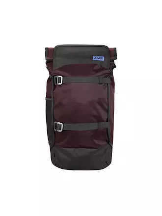 AEVOR | Rucksack Trip Pack 26L | 