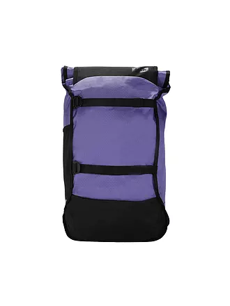 AEVOR | Rucksack Trip Pack 26L | lila