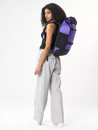 AEVOR | Rucksack Trip Pack 26L | lila