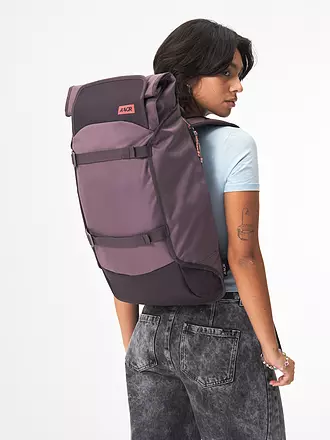 AEVOR | Rucksack Trip Pack 26L | grün