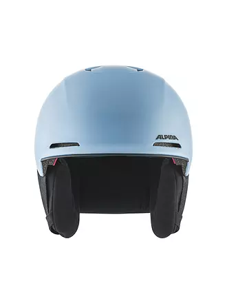 ALPINA | Skihelm Kroon Mips | blau