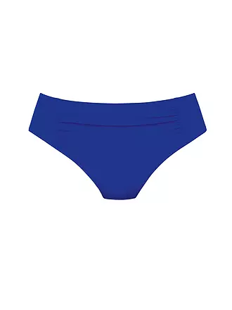 ANITA | Damen Bikinihose Ocean Blue | blau