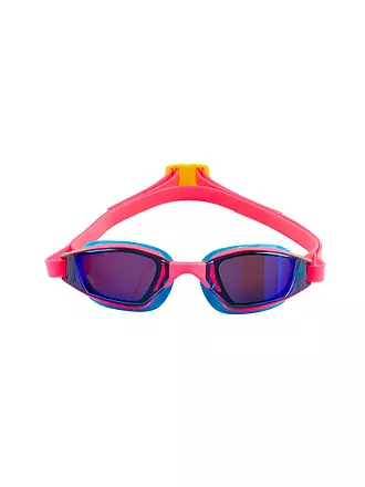 AQUASPHERE | Schwimmbrille Xceed | 