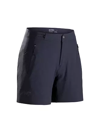 ARCTERYX |  Damen Short Gamma 6''  | 