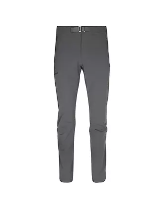 ARCTERYX |  Herren Wanderhose Gamma AR  | 