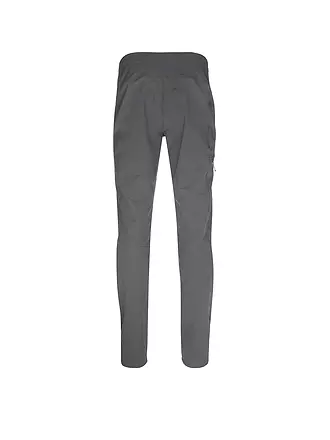 ARCTERYX |  Herren Wanderhose Gamma AR  | 