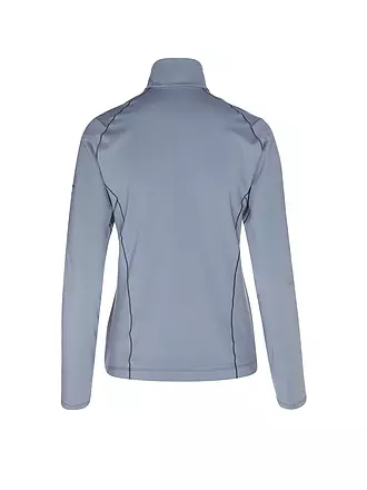 ARCTERYX | Damen Funktions Zipshirt Rho | 