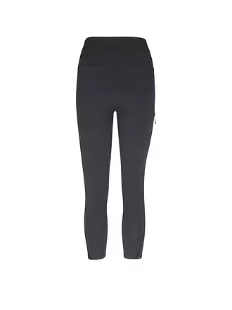 ARCTERYX | Damen Funktionsunterhose 3/4 Rho | 