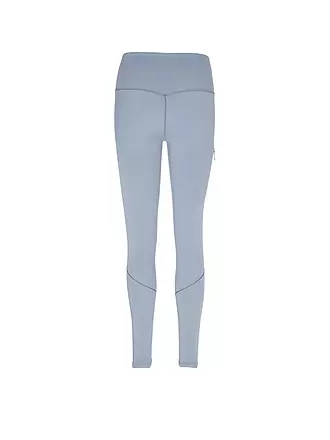 ARCTERYX | Damen Funktionsunterhose Rho | 