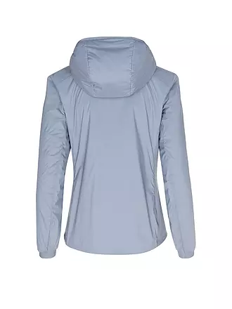 ARCTERYX | Damen Isojacke Atom Hoodie | 