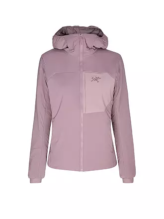 ARCTERYX | Damen Isojacke Proton Hoodie | 