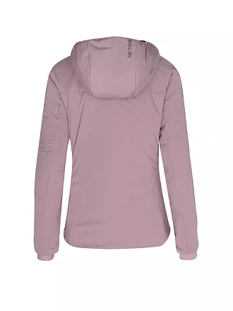 ARCTERYX | Damen Isojacke Proton Hoodie | 