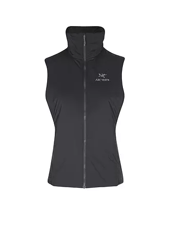 ARCTERYX | Damen Isoweste Atom | 