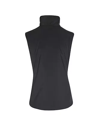 ARCTERYX | Damen Isoweste Atom | 