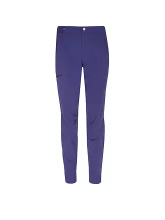 ARCTERYX | Damen Wanderhose Gamma SL | dunkelblau