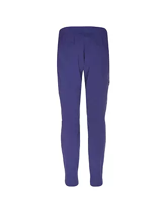 ARCTERYX | Damen Wanderhose Gamma SL | dunkelblau