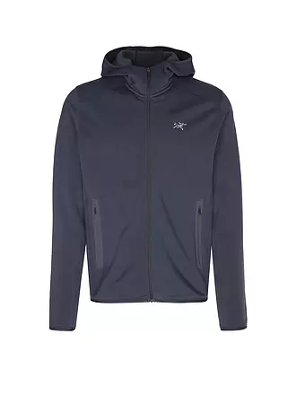 ARCTERYX | Herren Fleecejacke Kynaite Hoody | 