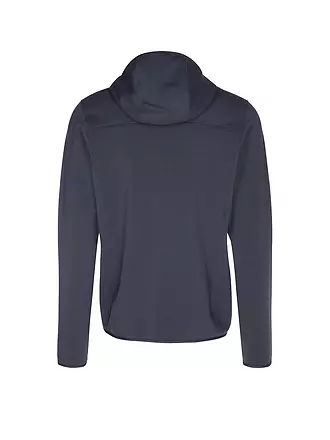 ARCTERYX | Herren Fleecejacke Kynaite Hoody | 