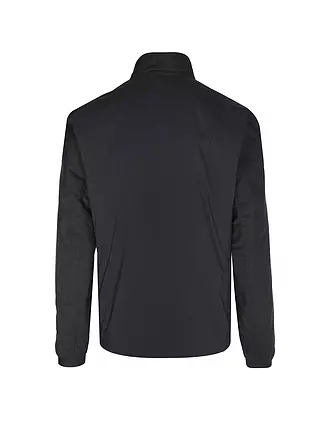 ARCTERYX | Herren Isojacke Atom | 