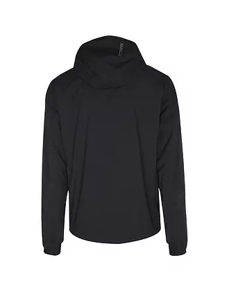 ARCTERYX | Herren Isojacke Proton SL Hoodie | rot