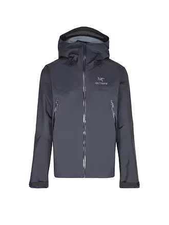 ARCTERYX | Herren Wanderjacke Beta AR | 