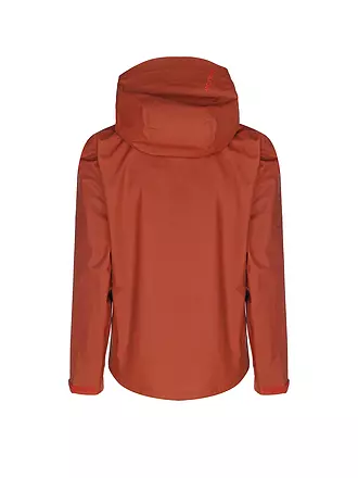 ARCTERYX | Herren Wanderjacke Beta SL Hoodie | 