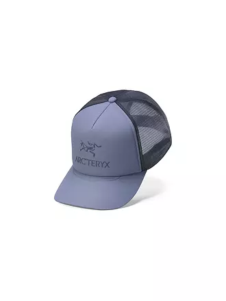 ARCTERYX | Kappe Bird Word Trucker | 