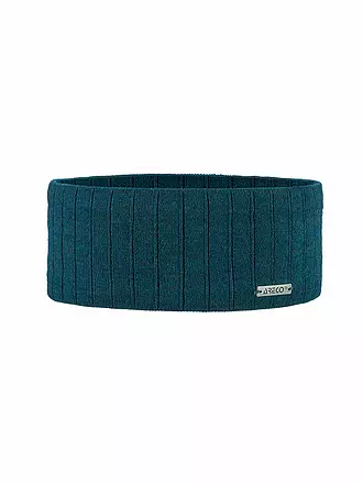 ARECO | Stirnband Merino Easy | 