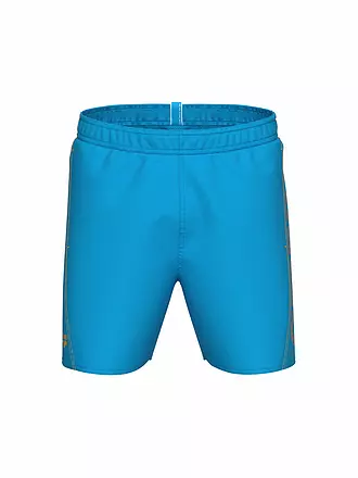 ARENA | Herren Badeshort | dunkelgrün